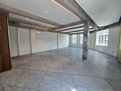 New Bridge Road (D1), Office #588801061